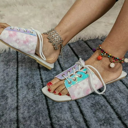 Aayomet Slippers Women Cloud Slides for Women Men Double Buckle Adjustable Pillow Slippers Ultra Cushion Sandals Pink 8
Aayomet Slippers Women Cloud Slides for Women Men Double Buckle Adjustable Pillow Slippers Ultra Cushion Sandals Pink 8