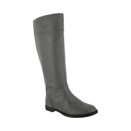 Women s Bella Vita Rebecca II Knee High Boot