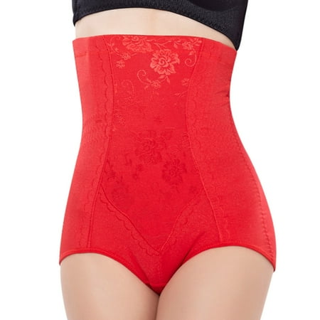 EchfiProm 2023 Stylish V-Day Gifts Women s Body Shaping Pants Control Slim Stomach Corset Shapeware Body Sculpting Valentine Gift
EchfiProm 2023 Stylish V-Day Gifts Women s Body Shaping Pants Control Slim Stomach Corset Shapeware Body Sculpting Valentine Gift