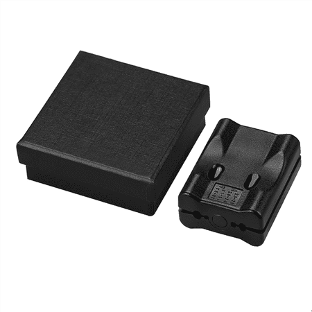 Longitudinal Bundle Stripper Fiber Optical Loose Tube Cable Jacket Slitter 1.5-3.3Mm Fiber Stripper Slitter Tools
Longitudinal Bundle Stripper Fiber Optical Loose Tube Cable Jacket Slitter 1.5-3.3Mm Fiber Stripper Slitter Tools