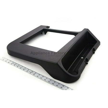 SHELF SB EZBILT WO BRACKET 10711E563
