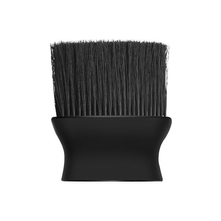 Reduced!Amusingtao Air Conditioner Cleaning Tools Car Detailing Brush Auto Interior Soft Keyboard
Reduced!Amusingtao Air Conditioner Cleaning Tools Car Detailing Brush Auto Interior Soft Keyboard