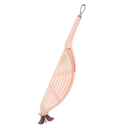 UDIYO Multifunctional Stirring Fruit Washing Machine Hanging Rice Washer Kitchen Tool
UDIYO Multifunctional Stirring Fruit Washing Machine Hanging Rice Washer Kitchen Tool