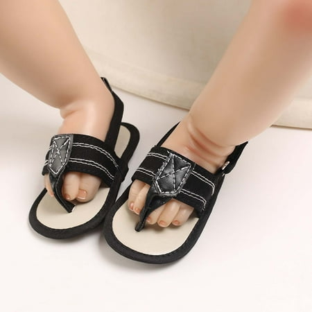 Ovzne Boy Casual Shoes Size 3 Girls Casual Shoes Size 3 Toddler Baby Girls Boys Cute Soft Rubber Sole Sandals Toddler Shoes Girls Casual Shoes Size
Ovzne Boy Casual Shoes Size 3 Girls Casual Shoes Size 3 Toddler Baby Girls Boys Cute Soft Rubber Sole Sandals Toddler Shoes Girls Casual Shoes Size