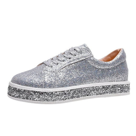 Rdeuod Flats Shoes Women Slip On Shoes Lace Up Comfort Fashion Comfortable for Walking Sneakers Slip On Shoes
Rdeuod Flats Shoes Women Slip On Shoes Lace Up Comfort Fashion Comfortable for Walking Sneakers Slip On Shoes