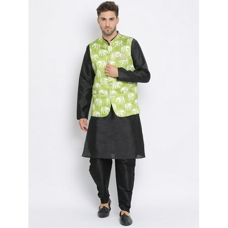 KURTA SETS