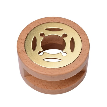 TBOLINE Retro Sealing Wax Furnace Wood Fire Paint Seal Stamp Stick Stove Pots (A)
TBOLINE Retro Sealing Wax Furnace Wood Fire Paint Seal Stamp Stick Stove Pots (A)