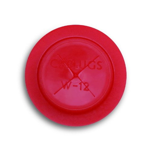 Powers Fastening Innovations 09251 Set Tool For 3//4-Inch Calk In Anchor 1 Per Box