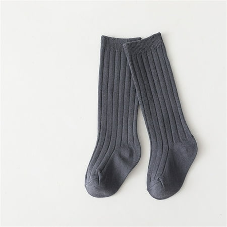 Baby Infants Toddlers Girls MIddle Socks 1 Pack Bow Ribbed Long Stockings Ruffled Socks School Leggings
Baby Infants Toddlers Girls MIddle Socks 1 Pack Bow Ribbed Long Stockings Ruffled Socks School Leggings