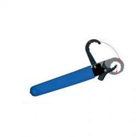 Wrench Ratchet Open Jaw 10 mm