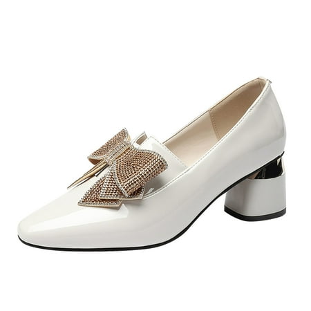 Qufokar Boots Women Mid Calf Small Heels for Women Closed Toe Casual Leisure Breathable Slipon Shoes Outdoor Women S Shoes Fashion Heels Women S Casual Shoes
Qufokar Boots Women Mid Calf Small Heels for Women Closed Toe Casual Leisure Breathable Slipon Shoes Outdoor Women S Shoes Fashion Heels Women S Casual Shoes