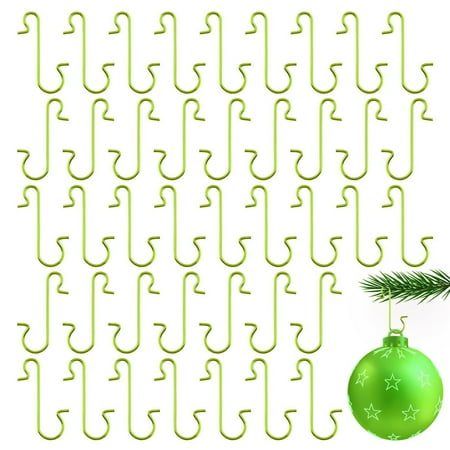 New Christmas Hook Metal Hook Christmas Christmas Tree S Hook Christmas Stocking S Hook
New Christmas Hook Metal Hook Christmas Christmas Tree S Hook Christmas Stocking S Hook