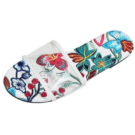 Sngxgn Orthopedic Sandals for Women Arch Support Recovery Slides Cloud Slippers for Plantar Fasciitis | Extremely ComfortPlatform Sandals Red 7
Sngxgn Orthopedic Sandals for Women Arch Support Recovery Slides Cloud Slippers for Plantar Fasciitis | Extremely ComfortPlatform Sandals Red 7