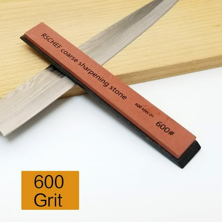 sharpener Angle sharpening stone Whetstone Professional tool bar Oil stone Knife Sharpener
sharpener Angle sharpening stone Whetstone Professional tool bar Oil stone Knife Sharpener
