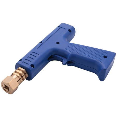 Spot Welding Machine Automotive Suv Metal Dent Repair Tool Spot Welding Machine Spot Welding Machine Welding Lift Accessories Accessories Sheet Metal Equipment
Spot Welding Machine Automotive Suv Metal Dent Repair Tool Spot Welding Machine Spot Welding Machine Welding Lift Accessories Accessories Sheet Metal Equipment