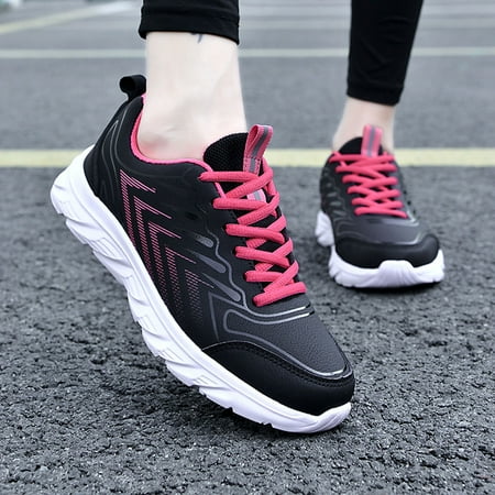 Cathalem Sneaker Sandals for Women Leisure Women s Lace Up Travel Soft Sole Women s Street Cleats 2-sxk Friends Sneaker C 7
Cathalem Sneaker Sandals for Women Leisure Women s Lace Up Travel Soft Sole Women s Street Cleats 2-sxk Friends Sneaker C 7