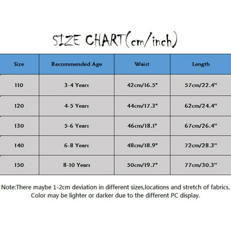 Cathalem Kids Legging Pattern Print Girls Yoga Leggings Long Baby Leopard Toddler Leggings Striped Clothes for Girls Size 12 14 Pants E 5-6 Years
Cathalem Kids Legging Pattern Print Girls Yoga Leggings Long Baby Leopard Toddler Leggings Striped Clothes for Girls Size 12 14 Pants E 5-6 Years