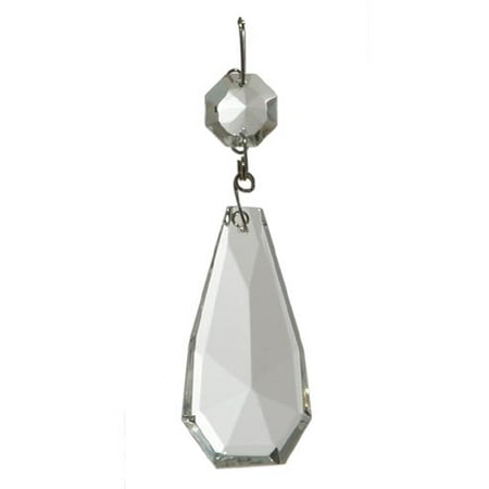 B&P Lamp® 2 Inch (50MM) Full Cut Pendalogue