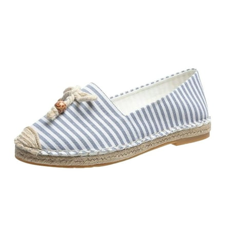 Women Womens Walking Shoes Sock Daily Shoes Slipon Lightweight Comfortable Breathable
Women Womens Walking Shoes Sock Daily Shoes Slipon Lightweight Comfortable Breathable