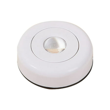 Wireless Sunset Lamp Night Light Projector Deoration Home Wall Lamp Led Lights for Room Kitchen Display Rainbow
Wireless Sunset Lamp Night Light Projector Deoration Home Wall Lamp Led Lights for Room Kitchen Display Rainbow