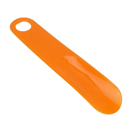 ACOUTO Shoe Tongue Shoe Horn Hand‑made Rubber Handles ABS Plastic Shoehorns For Pregnant For Children For Elderly For Traveling 
ACOUTO Shoe Tongue Shoe Horn Hand‑made Rubber Handles ABS Plastic Shoehorns For Pregnant For Children For Elderly For Traveling