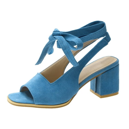adviicd Arch Support for Pumps Women Ladies Fashion Summer Solid Color Flock High Women Pumps Size 7 1/2
adviicd Arch Support for Pumps Women Ladies Fashion Summer Solid Color Flock High Women Pumps Size 7 1/2