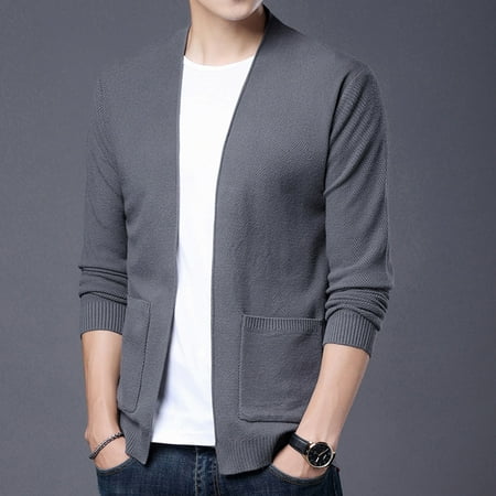 LEEy-world Light Winter Jackets for Men Men s Coats Winter Thicken Cotton Tactical Work Jackets with Hood Grey L
LEEy-world Light Winter Jackets for Men Men s Coats Winter Thicken Cotton Tactical Work Jackets with Hood Grey L