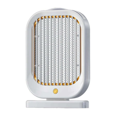 ZOURIH Electric Extinguish Lamps Can Store Electricity Extinguish Family Physical Extinguishing Maternal and Infants Can Be Available Home Decor
ZOURIH Electric Extinguish Lamps Can Store Electricity Extinguish Family Physical Extinguishing Maternal and Infants Can Be Available Home Decor