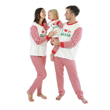 Brand Clearance! Family Matching Christmas Pajamas for Boys Girls- Family Parent-child Suit Printing Home Service Cotton Soft Two-piece Pajamas
Brand Clearance! Family Matching Christmas Pajamas for Boys Girls- Family Parent-child Suit Printing Home Service Cotton Soft Two-piece Pajamas