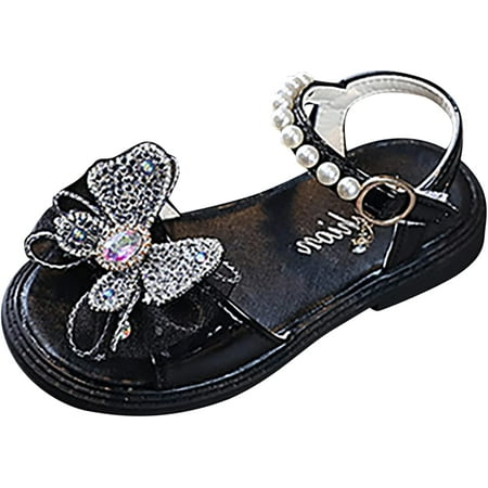 Sandals for Toddler Girls Latest Kids Summer Shoes Custom Cute Cartoon Little Children Flat Girls Princess Sandals
Sandals for Toddler Girls Latest Kids Summer Shoes Custom Cute Cartoon Little Children Flat Girls Princess Sandals