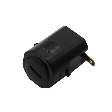 Electric Hammer Impact Drill Shift Switch Compatible with 26 Hammer Converter
