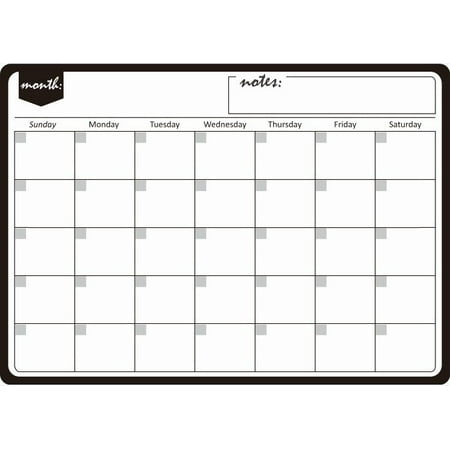 Mittory Gift for Women Mewn Refrigerator Magnetic Calendar-Dry Erase Refrigerator Magnetic Calendar 10ML
Mittory Gift for Women Mewn Refrigerator Magnetic Calendar-Dry Erase Refrigerator Magnetic Calendar 10ML