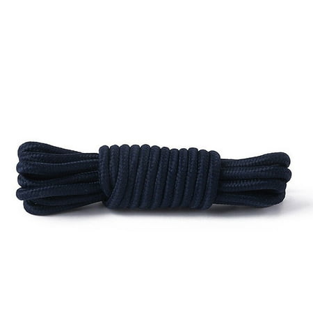 New Round Boot Laces Shoelaces 70Cm 150Cm Trainer Shoe Coloured Long Adult Kids
New Round Boot Laces Shoelaces 70Cm 150Cm Trainer Shoe Coloured Long Adult Kids