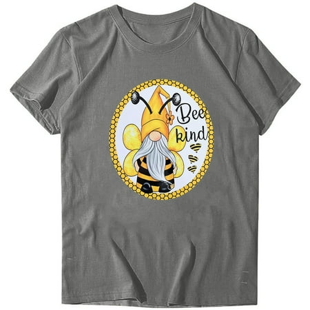 NECHOLOGY V Neck Top Cotton Women Blouse Top Print Stylish T-shirts under Scrub Women Long Sleeve Shirts Shirt Grey Large
NECHOLOGY V Neck Top Cotton Women Blouse Top Print Stylish T-shirts under Scrub Women Long Sleeve Shirts Shirt Grey Large