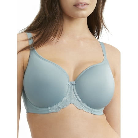 Panache Womens Rocha Spacer T-Shirt Bra Style-10346
