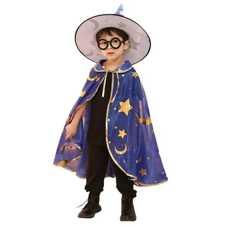 Halloween Baby Clothes 12M One Size Tie-Dye Girls Clothing Set Size 7-8 Oversize Streetwear Kids Rain Coats for Boys Size 7-8 2-Blue
Halloween Baby Clothes 12M One Size Tie-Dye Girls Clothing Set Size 7-8 Oversize Streetwear Kids Rain Coats for Boys Size 7-8 2-Blue
