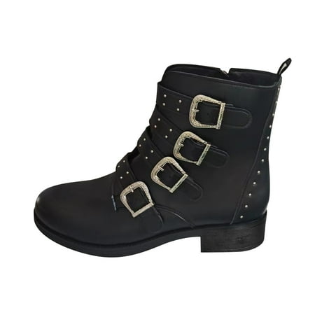 ceyhen Women S Western Boots Knee High Boots Cowboy Cowgirl Embroidered Chunky Block Heel Pointed Toes Slip On Boots Blundstone Boots Women
ceyhen Women S Western Boots Knee High Boots Cowboy Cowgirl Embroidered Chunky Block Heel Pointed Toes Slip On Boots Blundstone Boots Women