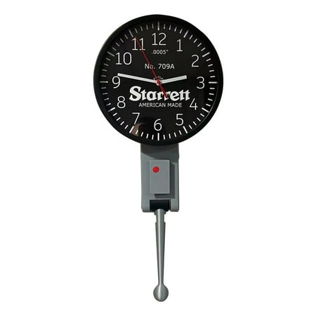 8 Inch Dial Indicator Wall Clock Great Dial Wall Clock For Mechanical Engineers Indoor for Meat Bathroom Shower Timer One Minute Timer Mini Display Tent Pellet Storage Kitchen Timer Wind up Cow Good
8 Inch Dial Indicator Wall Clock Great Dial Wall Clock For Mechanical Engineers Indoor for Meat Bathroom Shower Timer One Minute Timer Mini Display Tent Pellet Storage Kitchen Timer Wind up Cow Good
