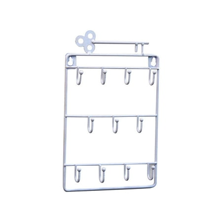 ZBFJINX Key Holder For Wall Decorative Wall Mounted Key Hangers For Wall With Mail Key Rack Wooden Mail Organizer With Shelf
ZBFJINX Key Holder For Wall Decorative Wall Mounted Key Hangers For Wall With Mail Key Rack Wooden Mail Organizer With Shelf