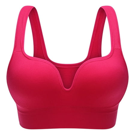 3pcs Professional Women Yoga Top Tank Seamless Fitness Sports Push Up Bra Solid Color Gym Vest
3pcs Professional Women Yoga Top Tank Seamless Fitness Sports Push Up Bra Solid Color Gym Vest