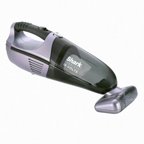 Shark Cordless Hand Vac