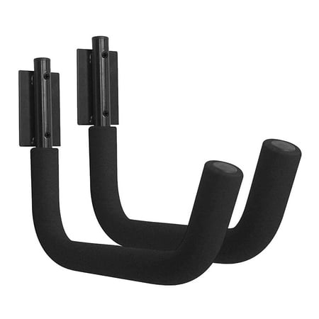 Tomshine Kayak Holder Wall Mounted Garage Storage Hook with Maximum Capacity 45kg for Surfboard Kayak
Tomshine Kayak Holder Wall Mounted Garage Storage Hook with Maximum Capacity 45kg for Surfboard Kayak
