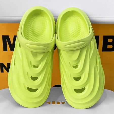 Cute Sandals For Women & Men Beach Shoes Mens Slip Ons Sandals Women & Men Fashion Quckly Dry Water Shoes For Women Men
Cute Sandals For Women & Men Beach Shoes Mens Slip Ons Sandals Women & Men Fashion Quckly Dry Water Shoes For Women Men