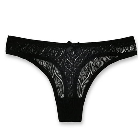 Women s Mesh String Bikini Panty Low Rise Erotic Nightwear Pack Of For Feminine Products M Black
Women s Mesh String Bikini Panty Low Rise Erotic Nightwear Pack Of For Feminine Products M Black