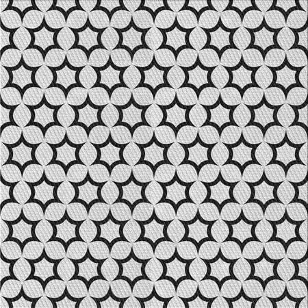 Ahgly Company Indoor Square Patterned Gray Dolphin Gray Area Rugs 7 Square