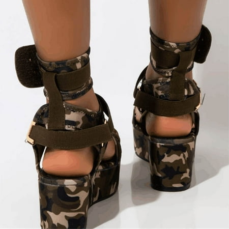 Qepwscx Rhinestone Sandals For Women Sandles Platform Sandals For Womens Open Toe Ankel Strap Snakeskin Flats Beach Shoes Slides Shoes For Women
Qepwscx Rhinestone Sandals For Women Sandles Platform Sandals For Womens Open Toe Ankel Strap Snakeskin Flats Beach Shoes Slides Shoes For Women