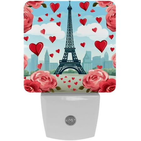 Valentine s Day LED Square Night Lights for Bedroom and Living Room Decorative Mood Lighting with Remote Control – Energy Efficient & Versatile Illumination
Valentine s Day LED Square Night Lights for Bedroom and Living Room Decorative Mood Lighting with Remote Control – Energy Efficient & Versatile Illumination
