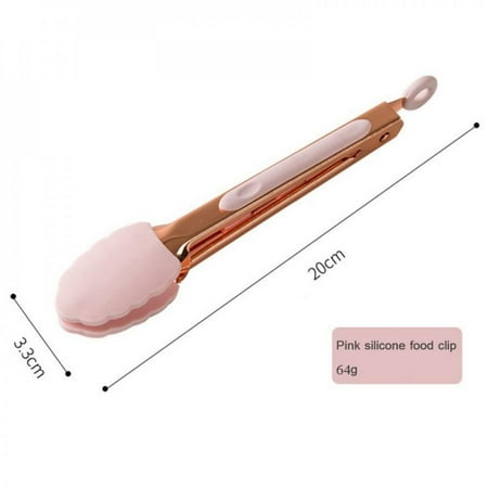 FANTADOOL Silicone Cooking Utensils Non-stick Pan High Temperature Resistance Home Kitchen Cooking Kitchenware Accessories Tools
FANTADOOL Silicone Cooking Utensils Non-stick Pan High Temperature Resistance Home Kitchen Cooking Kitchenware Accessories Tools