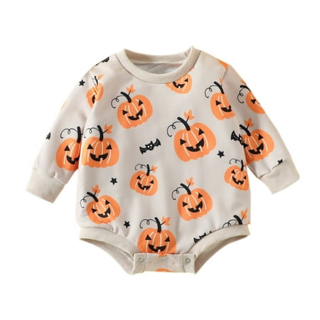 Toddler Girls Bodysuits Love Heart Printed Long Sleeve Daily Kids Children Clothes Cartoon Trendy Soft Cute Outwear Streetwear Spring Summer Rompers Jumpsuits
Toddler Girls Bodysuits Love Heart Printed Long Sleeve Daily Kids Children Clothes Cartoon Trendy Soft Cute Outwear Streetwear Spring Summer Rompers Jumpsuits