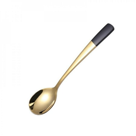 EXTRA 15% OFF Egg Spoons Stainless Steel Espresso Spoons Stainless Steel Small Spoons for Tea Coffee Dessert
EXTRA 15% OFF Egg Spoons Stainless Steel Espresso Spoons Stainless Steel Small Spoons for Tea Coffee Dessert